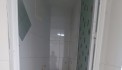 Cho thuê MBKD phố Chân Cầm ( góc Phủ Doãn), Hà Nội. Dt 30m - 2 tầng, MT 4m - Giá 24 Triệu 0865089699